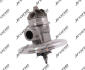 Картридж турбіни KKK K26 JRONE 1000-030-325 (фото 1)
