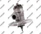 Картридж турбіни KKK K26 JRONE 1000-030-325 (фото 1)