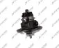 Картридж турбіни KKK R2S K04 JRONE 1000-030-337T (фото 1)