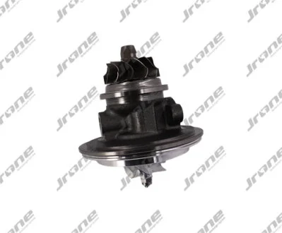 Картридж турбіни KKK R2S K04 JRONE 1000-030-337T