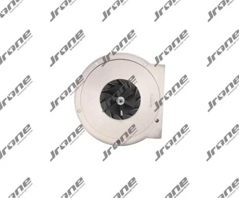 Картридж турбіни IHI JRONE 1000-040-109 (фото 1)