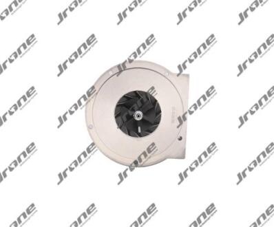 Картридж турбіни IHI JRONE 1000-040-109