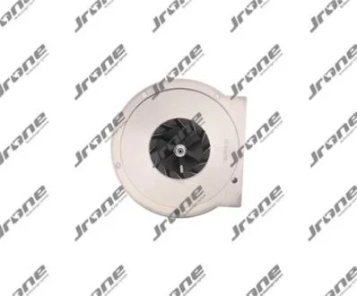 Картридж турбіни IHI JRONE 1000-040-109
