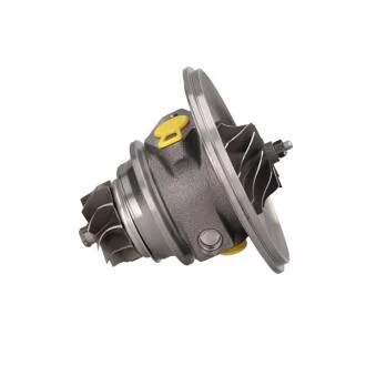 Картридж турбины JRONE 1000-040-111