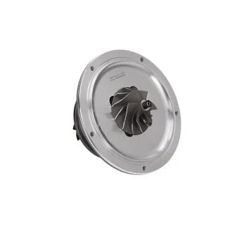 Картридж турбіни IHI RHF5 JRONE 1000-040-112