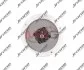 Картридж турбіни IHI RHF4V/VJ30 JRONE 1000-040-126 (фото 4)
