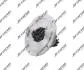 Картридж турбіни IHI RHF4/VN3 JRONE 1000-040-128 (фото 2)