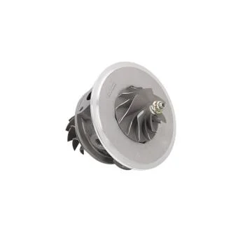 Картридж турбины JRONE 1000-040-131