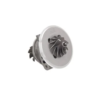 Картридж турбіни IHI JRONE 1000-040-132