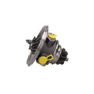 Картридж турбіни IHI RHF4/VT10 JRONE 1000-040-133