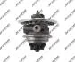 Картридж турбіни IHI JRONE 1000-040-135 (фото 3)