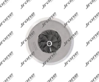 Картридж турбіни IHI JRONE 1000-040-135