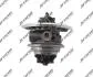 Картридж турбіни IHI JRONE 1000-040-135 (фото 7)