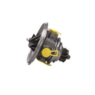 Картридж турбіни Jrone JRONE 1000-040-151