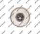 Картридж турбіни IHI RHF3 JRONE 1000-040-151B