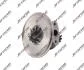 Картридж турбіни IHI RHF3 JRONE 1000-040-151B (фото 2)