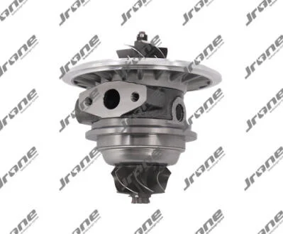 Картридж турбіни IHI RHF4 JRONE 1000-040-152 (фото 1)