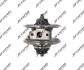 Картридж турбіни IHI RHV4 JRONE 1000-040-166 (фото 2)