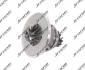 Картридж турбіни IHI RHF4V JRONE 1000-040-168 (фото 1)