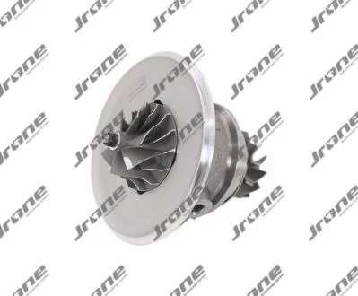Картридж турбіни IHI RHF4V JRONE 1000-040-168