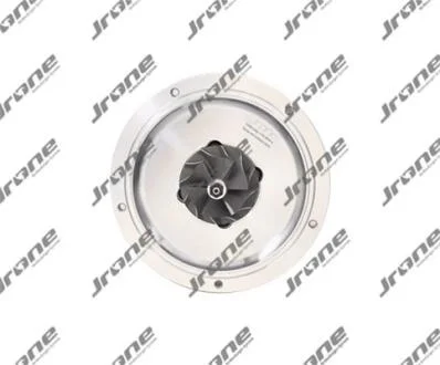 Картридж турбіни IHI RHF4 JRONE 1000-040-170