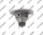Картридж турбіни IHI RHF4 JRONE 1000-040-170 (фото 5)