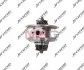Картридж турбіни IHI RHF4V JRONE 1000-040-188 (фото 2)