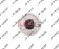 Картридж турбіни IHI RHF4V JRONE 1000-040-188 (фото 4)
