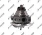 Картридж турбіни IHI RHF5 JRONE 1000-040-199T