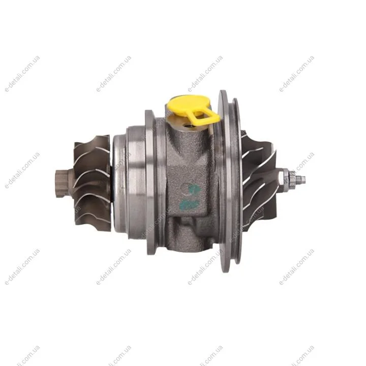Картридж турбіни MITSUBISHI TD04L-12T-4 JRONE 1000-050-008 (фото 1)