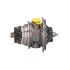 Картридж турбіни MITSUBISHI TD04L-12T-4 JRONE 1000-050-008 (фото 1)