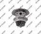 Картридж турбіни MITSUBISHI TD05H-14G-10 JRONE 1000-050-010 (фото 1)