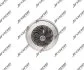 Картридж турбіни Jrone JRONE 1000-050-013 (фото 1)