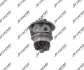 Картридж турбіни Jrone JRONE 1000-050-013 (фото 3)