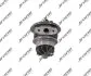 Картридж турбіни Jrone JRONE 1000-050-013 (фото 4)