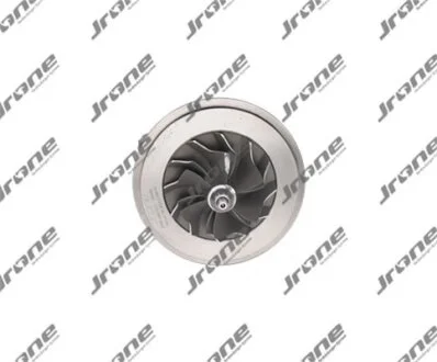 Картридж турбіни Jrone JRONE 1000-050-013