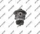 Картридж турбіни Jrone JRONE 1000-050-013 (фото 6)