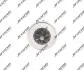 Картридж турбіни MITSUBISHI TD04-11G-4 JRONE 1000-050-016 (фото 1)