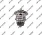 Картридж турбіни MITSUBISHI TD04-11G-4 JRONE 1000-050-016 (фото 4)