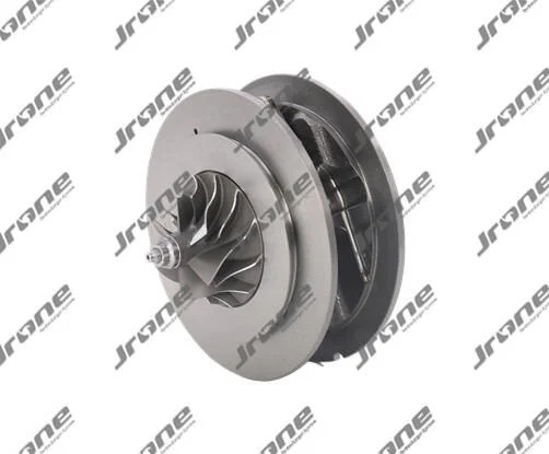 Картридж турбины MITSUBISHI TF035HL-VGT JRONE 1000-050-101 (фото 1)