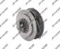 Картридж турбины MITSUBISHI TF035HL-VGT JRONE 1000-050-101
