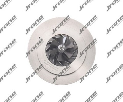 Картридж турбины MITSUBISHI TF035HL-VGT JRONE 1000-050-101