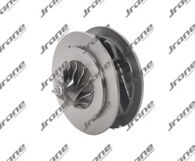 Картридж турбины MITSUBISHI TF035HL-VGT JRONE 1000-050-101
