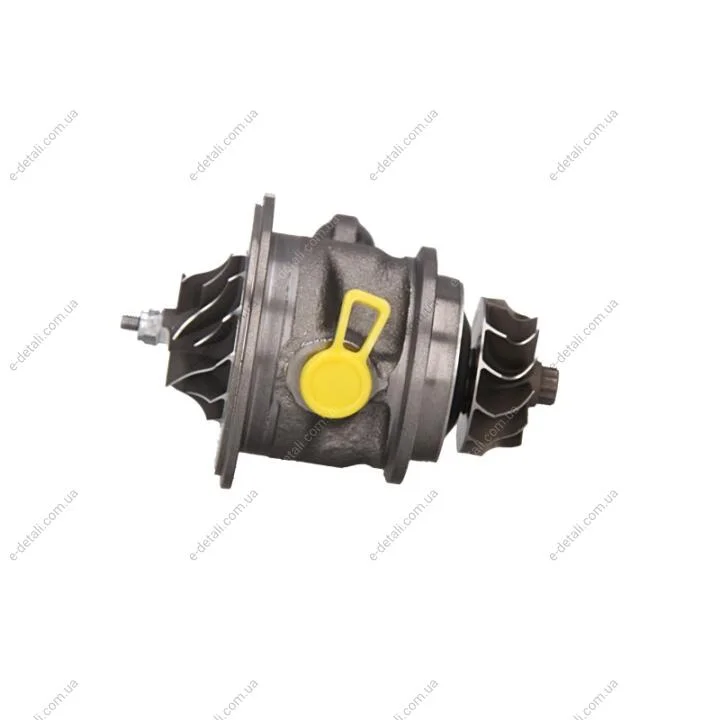 Картридж турбины MITSUBISHI TD025 JRONE 1000-050-102 (фото 1)