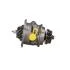 Картридж турбины MITSUBISHI TD025 JRONE 1000-050-102