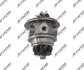 Картридж турбіни MITSUBISHI TD04L-04H JRONE 1000-050-105 (фото 4)