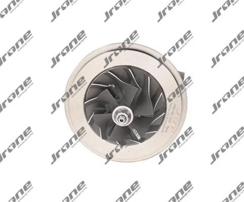 Картридж турбины MITSUBISHI JRONE 1000-050-105B (фото 1)