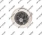 Картридж турбины MITSUBISHI JRONE 1000-050-105B (фото 1)