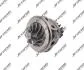 Картридж турбины MITSUBISHI JRONE 1000-050-105B (фото 2)