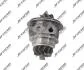 Картридж турбины MITSUBISHI JRONE 1000-050-105B (фото 3)